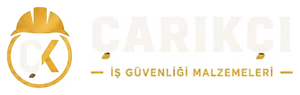 Çarıkçı